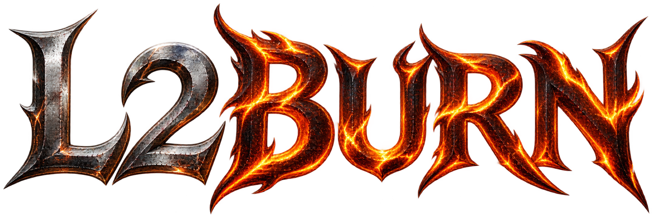 L2 Burn